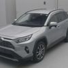 toyota rav4 2020 -TOYOTA--RAV4 6BA-MXAA54--MXAA54-4014321---TOYOTA--RAV4 6BA-MXAA54--MXAA54-4014321- image 1