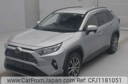 toyota rav4 2020 -TOYOTA--RAV4 6BA-MXAA54--MXAA54-4014321---TOYOTA--RAV4 6BA-MXAA54--MXAA54-4014321-
