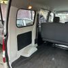 toyota townace-van 2018 CFJ1738404 image 31