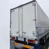 mitsubishi-fuso fighter 2010 -MITSUBISHI--Fuso Fighter PDG-FK65FZ--FK65FZ-540125---MITSUBISHI--Fuso Fighter PDG-FK65FZ--FK65FZ-540125- image 2