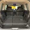 nissan elgrand 2018 -NISSAN--Elgrand DBA-TE52--TE52-094562---NISSAN--Elgrand DBA-TE52--TE52-094562- image 13