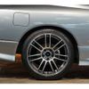 nissan silvia 2002 -NISSAN--Silvia GF-S15ｶｲ--S15-033348---NISSAN--Silvia GF-S15ｶｲ--S15-033348- image 6