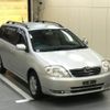 toyota corolla-fielder 2002 -TOYOTA--Corolla Fielder NZE121G-0123652---TOYOTA--Corolla Fielder NZE121G-0123652- image 1