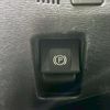 toyota avensis 2012 quick_quick_DBA-ZRT272W_ZRT272-0005208 image 17