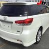 toyota wish 2010 -TOYOTA--Wish ZGE20W--0049844---TOYOTA--Wish ZGE20W--0049844- image 5