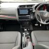 honda fit 2017 -HONDA--Fit DAA-GP5--GP5-3405844---HONDA--Fit DAA-GP5--GP5-3405844- image 9