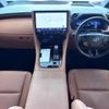 toyota vellfire 2024 CFJ1733686 image 19
