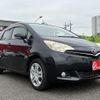 toyota ractis 2012 CFJ1717360 image 12