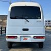 honda acty-van 2017 CFJ1371026 image 14