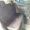 daihatsu mira-e-s 2018 -DAIHATSU--Mira e:s DBA-LA350S--LA350S-0068534---DAIHATSU--Mira e:s DBA-LA350S--LA350S-0068534- image 8