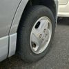 nissan clipper-rio 2011 CFJ1681995 image 4
