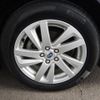 subaru impreza-sports 2015 quick_quick_GP7_GP7-090505 image 3