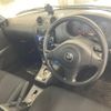 daihatsu copen 2004 -DAIHATSU--Copen L880K-0021177---DAIHATSU--Copen L880K-0021177- image 4