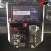 toyota roomy 2020 -TOYOTA 【奈良 501ﾓ2330】--Roomy M900A-0515240---TOYOTA 【奈良 501ﾓ2330】--Roomy M900A-0515240- image 12