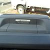 nissan atlas 2020 CFJ1653773 image 46