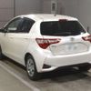 toyota vitz 2017 -TOYOTA 【名古屋 508ﾉ9724】--Vitz DBA-NSP130--NSP130-2270144---TOYOTA 【名古屋 508ﾉ9724】--Vitz DBA-NSP130--NSP130-2270144- image 5