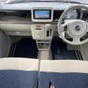 suzuki alto-lapin 2019 CFJ1578473 image 4