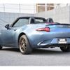 mazda roadster 2017 quick_quick_DBA-ND5RC_ND5RC-116705 image 8