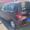 honda freed 2009 -HONDA--Freed DBA-GB3--GB3-1057905---HONDA--Freed DBA-GB3--GB3-1057905- image 9