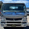 mitsubishi-fuso canter 2013 CFJ1498501 image 13