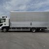 isuzu forward 2025 CFJ1617982 image 6