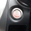 nissan note 2014 quick_quick_DBA-E12_E12-255100 image 6