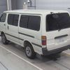 toyota hiace-wagon 1998 -TOYOTA 【三重 301も4360】--Hiace Wagon KZH116G-0004394---TOYOTA 【三重 301も4360】--Hiace Wagon KZH116G-0004394- image 7