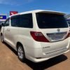 toyota alphard 2009 -TOYOTA--Alphard ANH20W--8076533---TOYOTA--Alphard ANH20W--8076533- image 24