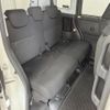 toyota roomy 2020 quick_quick_M910A_M910A-0086775 image 10