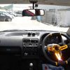 suzuki alto-works 1997 GOO_JP_700070659730250726001 image 45