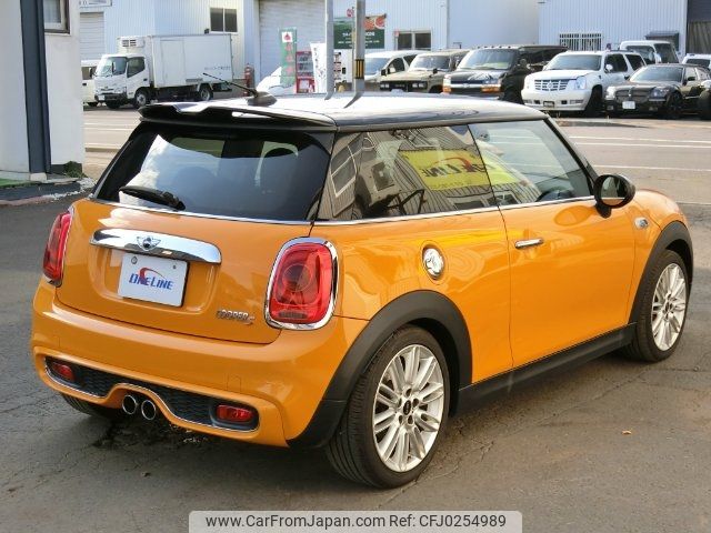 mini mini-others 2014 -BMW 【名変中 】--BMW Mini XM20--901073---BMW 【名変中 】--BMW Mini XM20--901073- image 2