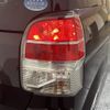 toyota spade 2014 -TOYOTA--Spade DBA-NCP141--NCP141-9141121---TOYOTA--Spade DBA-NCP141--NCP141-9141121- image 14