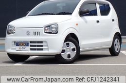 suzuki alto 2020 -SUZUKI--Alto DBA-HA36S--HA36S-549155---SUZUKI--Alto DBA-HA36S--HA36S-549155-