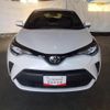 toyota c-hr 2020 quick_quick_DBA-NGX50_NGX50-2037464 image 6