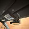 lexus is 2021 -LEXUS--Lexus IS 6AA-AVE30--AVE30-5090246---LEXUS--Lexus IS 6AA-AVE30--AVE30-5090246- image 11