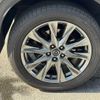 mazda cx-8 2018 -MAZDA--CX-8 3DA-KG2P--KG2P-201373---MAZDA--CX-8 3DA-KG2P--KG2P-201373- image 27