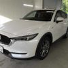 mazda cx-5 2021 -MAZDA 【弘前 300ｻ9747】--CX-5 KF2P--457848---MAZDA 【弘前 300ｻ9747】--CX-5 KF2P--457848- image 6