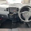 nissan roox 2010 -NISSAN--Roox DBA-ML21S--ML21S-951573---NISSAN--Roox DBA-ML21S--ML21S-951573- image 16