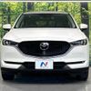 mazda cx-5 2019 -MAZDA--CX-5 3DA-KF2P--KF2P-314545---MAZDA--CX-5 3DA-KF2P--KF2P-314545- image 15