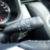 toyota land-cruiser 2023 25631907 image 39