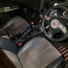 subaru impreza-wagon 2008 CFJ1597758 image 17