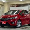 honda fit 2014 -HONDA 【横浜 530ﾅ4815】--Fit DAA-GP5--GP5-3118206---HONDA 【横浜 530ﾅ4815】--Fit DAA-GP5--GP5-3118206- image 1