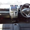 honda zest 2010 CFJ1738787 image 10