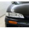 nissan silvia 1993 -NISSAN--Silvia S14--S14-002087---NISSAN--Silvia S14--S14-002087- image 8