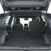 mitsubishi eclipse-cross 2024 quick_quick_GK1W_GK1W-0700491 image 12