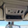 toyota land-cruiser-80 1997 CFJ1624609 image 11