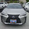 lexus ux 2021 -LEXUS 【野田 301】--Lexus UX KMA10--KMA10-2003997---LEXUS 【野田 301】--Lexus UX KMA10--KMA10-2003997- image 37