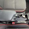 toyota raize 2020 CFJ1795445 image 5