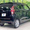 nissan dayz 2022 quick_quick_B43W_B43W-0151328 image 18