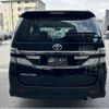 toyota vellfire 2013 -TOYOTA--Vellfire ANH20W--ANH20-8294354---TOYOTA--Vellfire ANH20W--ANH20-8294354- image 21